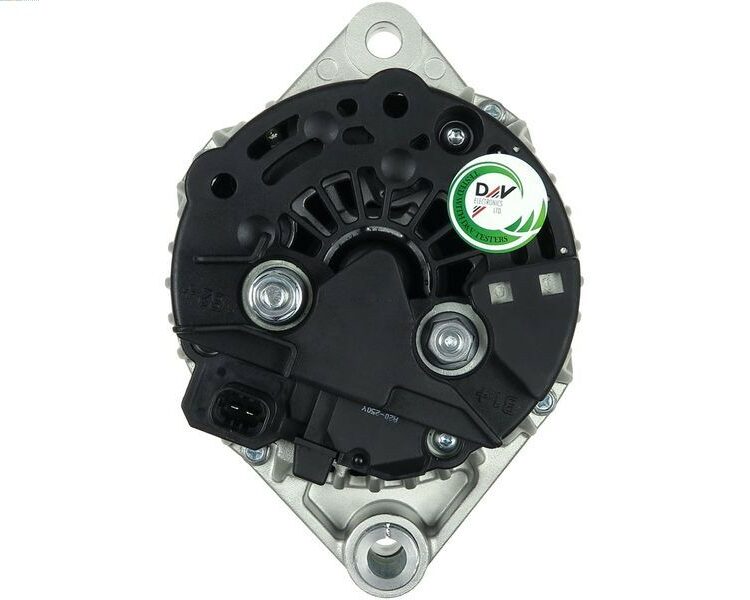Alternator Astra H 1.9 CDTi  Astra H 1.9 CDTi 16V  Astra H 1.9 CDTi 16V GTC  Astra H