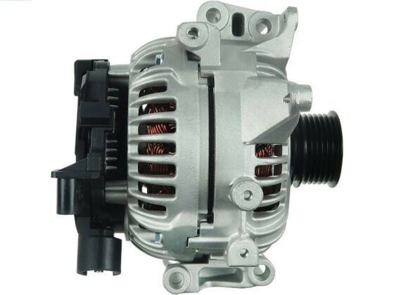 Alternator E 200 E 2.1 CDi  E 220 2.1 CDi  E 270 2.7 CDi (211)[OM646.951]  (211)[OM64