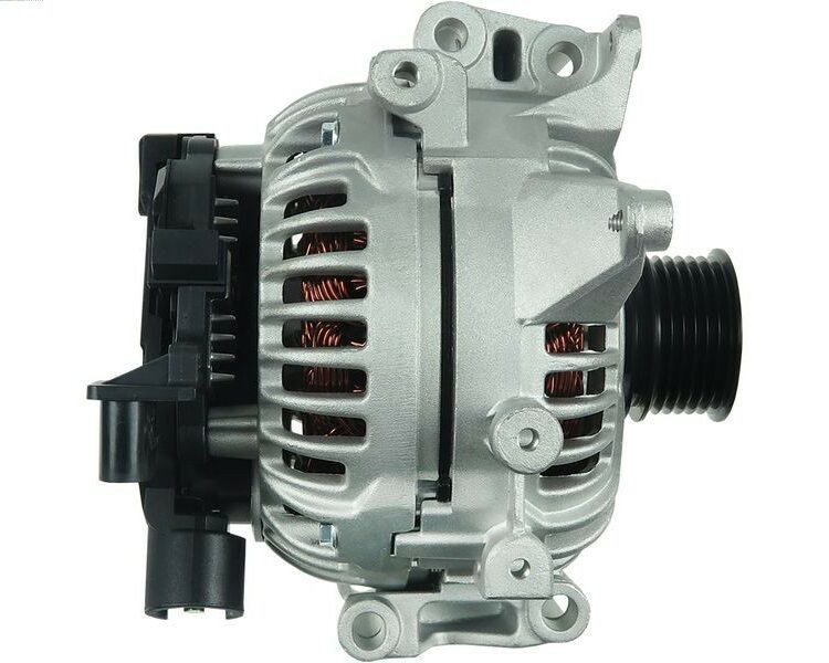 Alternator E 200 E 2.1 CDi  E 220 2.1 CDi  E 270 2.7 CDi (211)[OM646.951]  (211)[OM64