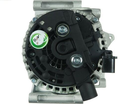 Alternator E 200 E 2.1 CDi  E 220 2.1 CDi  E 270 2.7 CDi (211)[OM646.951]  (211)[OM64