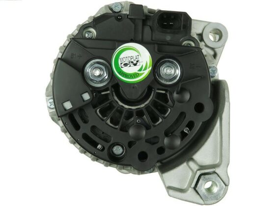 Alternator 520 2.2 i  525 2.5 i  525 2.5 i Touring  530 3.0 i  730 3.0 i  730 3.0 Li 