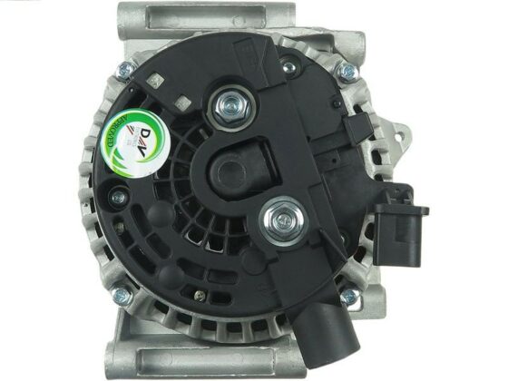 Alternator  MERC. C200 C220 CLC CLK E