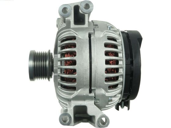 Alternator  MERC. C200 C220 CLC CLK E
