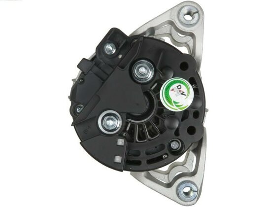 Alternator  AGILA ASTRA COMBO CORSA