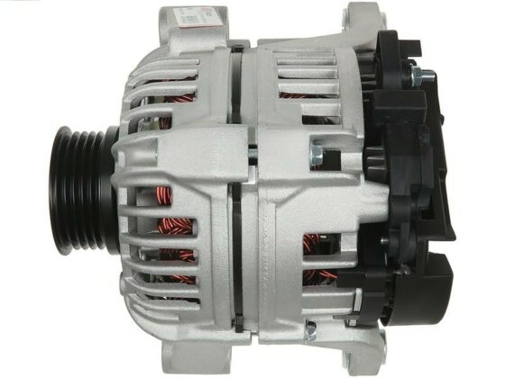 Alternator  AGILA ASTRA COMBO CORSA