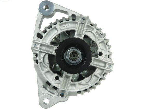Alternator  12V 150A PORSCHE