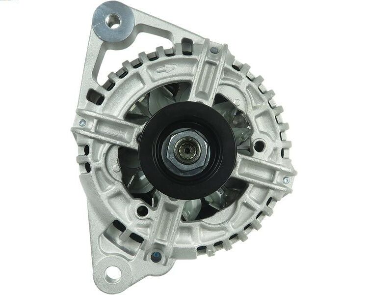 Alternator  12V 150A PORSCHE