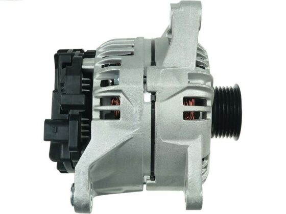 Alternator  12V 150A PORSCHE