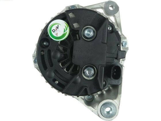 Alternator  12V 150A PORSCHE