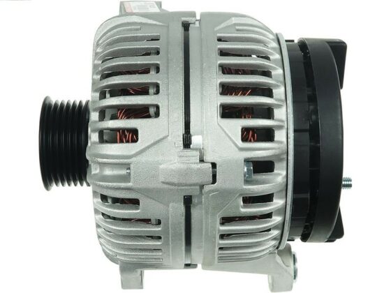 Alternator  12V 150A PORSCHE