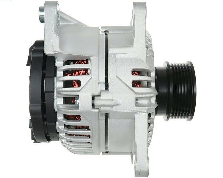 Alternator 110 2.8  110.35 2.8  110.50 2.8  110.55 2.8  130 2.8  130.35 2.8  130.55 2