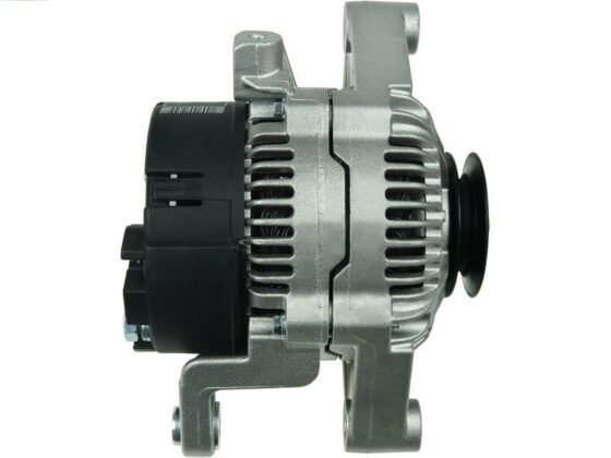 Alternator Astra F 1.4  Astra F 1.4 i  Combo 1.2 i  Combo 1.4 i  Corsa B 1.2 i  Corsa