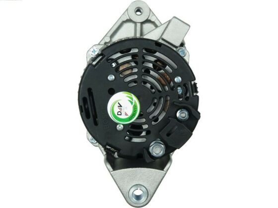 Alternator Astra F 1.4  Astra F 1.4 i  Combo 1.2 i  Combo 1.4 i  Corsa B 1.2 i  Corsa