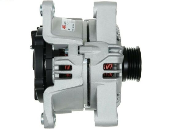 Alternator  ASTRA COMBO 1.4
