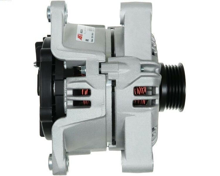 Alternator  ASTRA COMBO 1.4