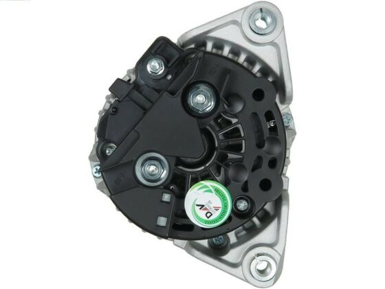Alternator  ASTRA COMBO 1.4