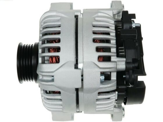 Alternator  ASTRA COMBO 1.4