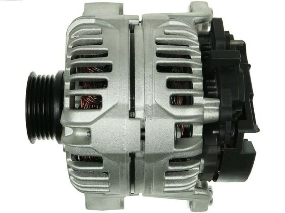 Alternator Astra F Classic 1.2 i  Astra G 1.2 16V  Astra H 1.2  Astra H 1.4  Astra H