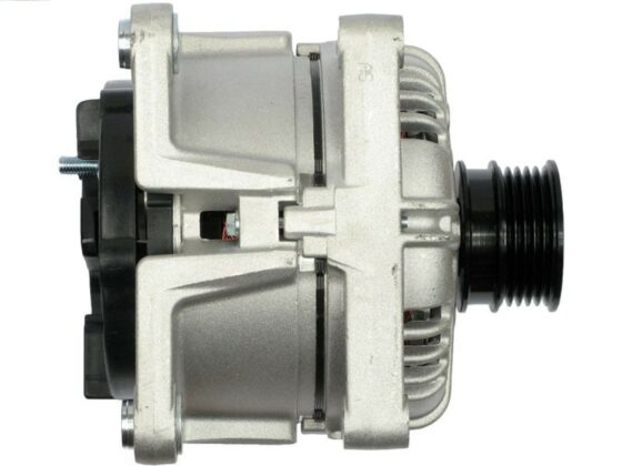 Alternator  120A OPEL ASTRA G 1.6 1.8