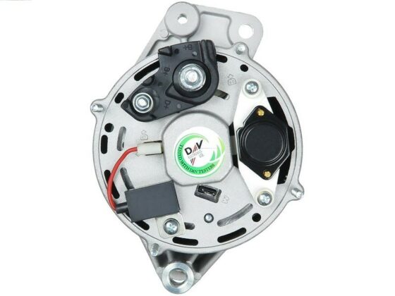 Alternator  VW T4 GOLF II 2 JETTA DIESEL