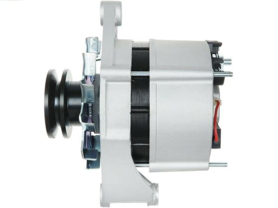 Alternator  VW T4 GOLF II 2 JETTA DIESEL