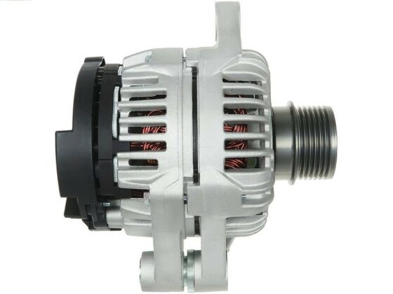 Alternator Astra J 2.0 BiTurbo CDTi  Astra J 2.0 BiTurbo CDTi Sports Tourer  Astra J
