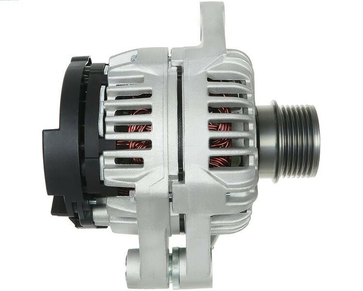 Alternator Astra J 2.0 BiTurbo CDTi  Astra J 2.0 BiTurbo CDTi Sports Tourer  Astra J