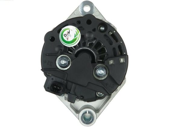 Alternator Astra J 2.0 BiTurbo CDTi  Astra J 2.0 BiTurbo CDTi Sports Tourer  Astra J
