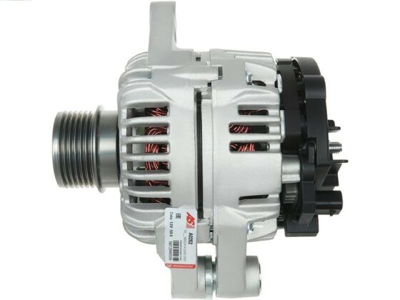 Alternator Astra J 2.0 BiTurbo CDTi  Astra J 2.0 BiTurbo CDTi Sports Tourer  Astra J