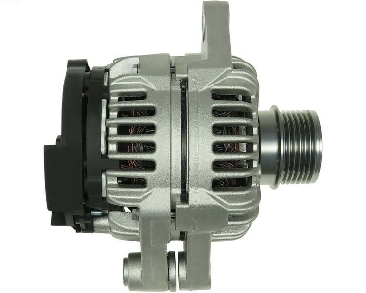 Alternator Astra J 2.0 BiTurbo CDTi  Astra J 2.0 BiTurbo CDTi Sports Tourer  Astra J