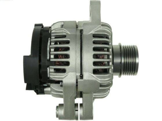 Alternator Astra J 2.0 BiTurbo CDTi  Astra J 2.0 BiTurbo CDTi Sports Tourer  Astra J