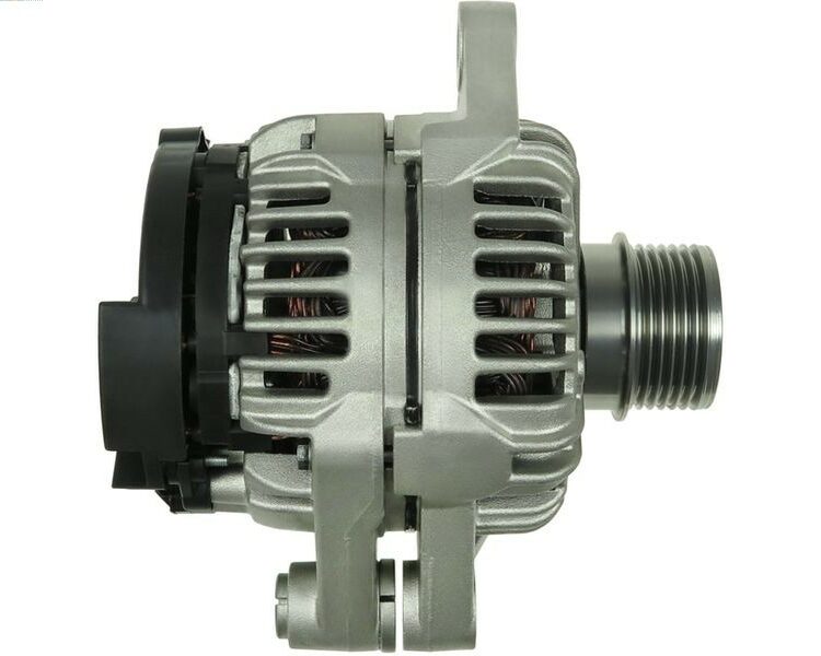 Alternator Astra J 2.0 BiTurbo CDTi  Astra J 2.0 BiTurbo CDTi Sports Tourer  Astra J