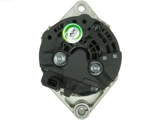Alternator Astra J 2.0 BiTurbo CDTi  Astra J 2.0 BiTurbo CDTi Sports Tourer  Astra J