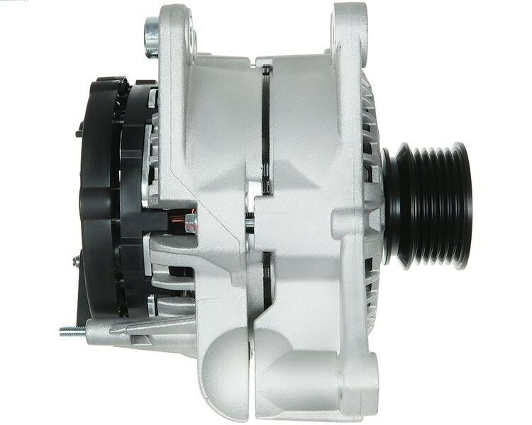 Alternator Ibiza 1.4 16V  Fabia 1.4 16V  Octavia 1.4 [AUB]  [AUA]  [BCA] 01.2002-