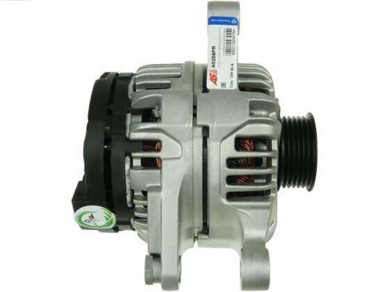 Alternator Avensis 1.6 i 16V  Avensis 1.6 VVTi  Avensis 1.8  Avensis 1.8 i 16V  Corol