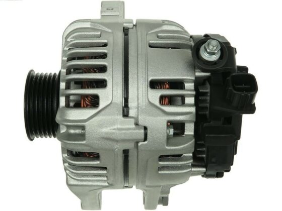 Alternator Avensis 1.6 i 16V  Avensis 1.6 VVTi  Avensis 1.8  Avensis 1.8 i 16V  Corol