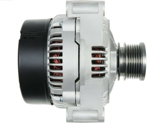 Alternator 208 2.3 Diesel  E 200 2.0 Diesel  E 220 2.2 Diesel  E 250 2.5 Diesel  E 25
