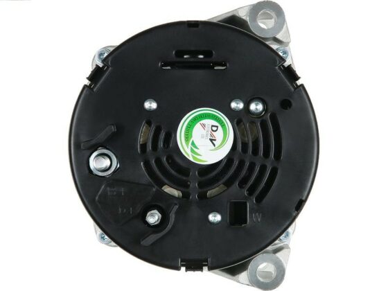 Alternator 208 2.3 Diesel  E 200 2.0 Diesel  E 220 2.2 Diesel  E 250 2.5 Diesel  E 25