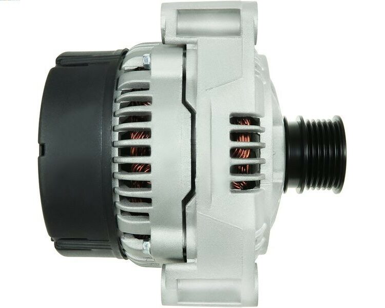 Alternator Korando 2.3  300 SL 3.0  310 2.9 Diesel  C 200 2.0  C 220 2.2  C 230 2.3 