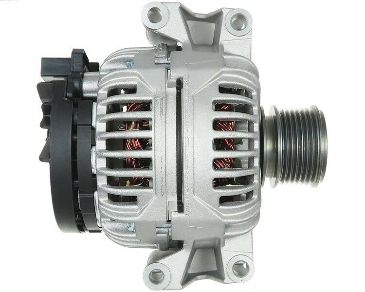 Alternator 200 CGi 1.8  200 Kompressor 1.8  C 160 Kompressor 1.8  C 180 Kompressor 1.