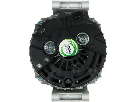 Alternator 200 CGi 1.8  200 Kompressor 1.8  C 160 Kompressor 1.8  C 180 Kompressor 1.