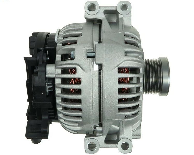Alternator 130 3.0 i  323 2.5 i  325 2.5 i  325 2.5 Xi  330 3.0 i  330 3.0 Xi  523 2.