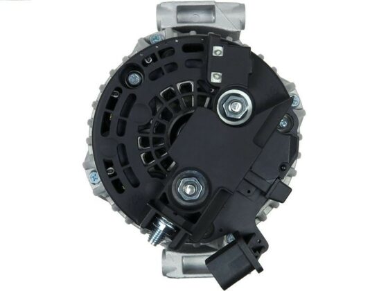 Alternator 116 1.6 i  118 2.0 i  120 2.0 i  316 1.6 Ci  316 1.6 i  316 1.6 Ti  316 1.