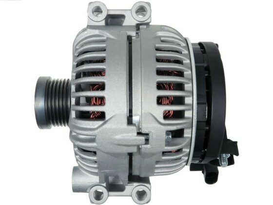 Alternator 116 1.6 i  118 2.0 i  120 2.0 i  316 1.6 Ci  316 1.6 i  316 1.6 Ti  316 1.