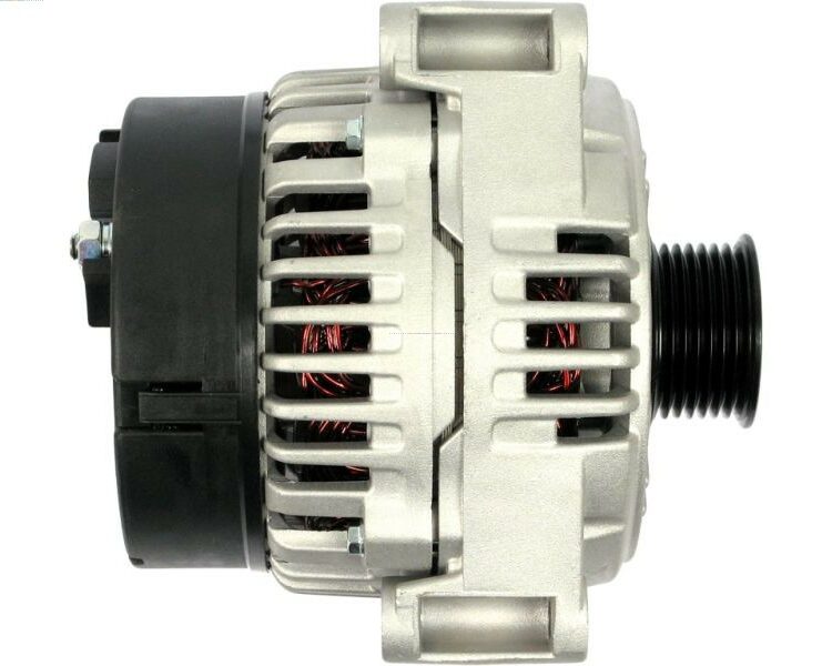 Alternator  LAND ROVER Discovery 4.0 V8