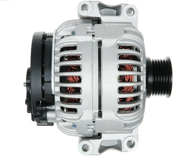 Alternator CLS 350 3.5  CLS 350 3.5 CGI  CLS 350 3.5 CGi  CLS 500 5.5  E 280 3.0  E 3