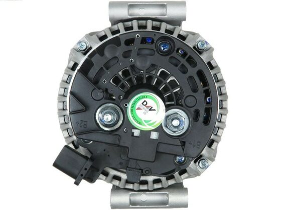 Alternator CLS 350 3.5  CLS 350 3.5 CGI  CLS 350 3.5 CGi  CLS 500 5.5  E 280 3.0  E 3