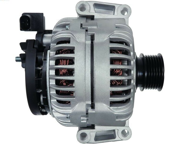 Alternator CLS 350 3.5  CLS 350 3.5 CGi  CLS 500 5.5  E 280 3.0  E 350 3.5  E 500 5.5