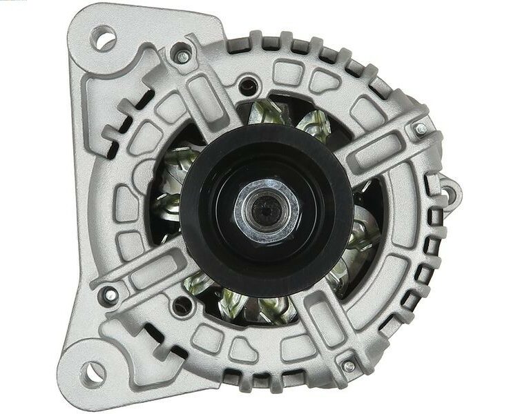 Alternator Clio 1.4 16V  Clio 1.6 16V  Fluence 1.6 16V  Grand Scenic 1.6 16V  Grand S