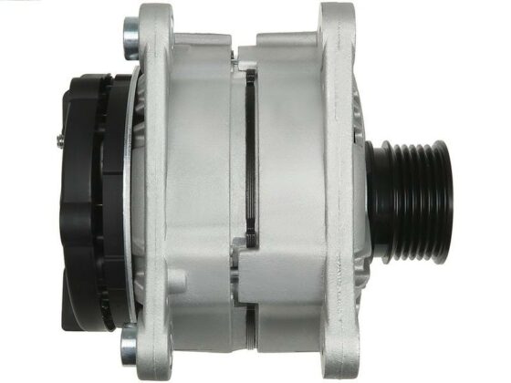 Alternator Clio 1.4 16V  Clio 1.6 16V  Fluence 1.6 16V  Grand Scenic 1.6 16V  Grand S